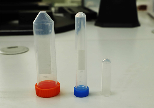 1671506448304556.jpg 1671506448304556.jpg